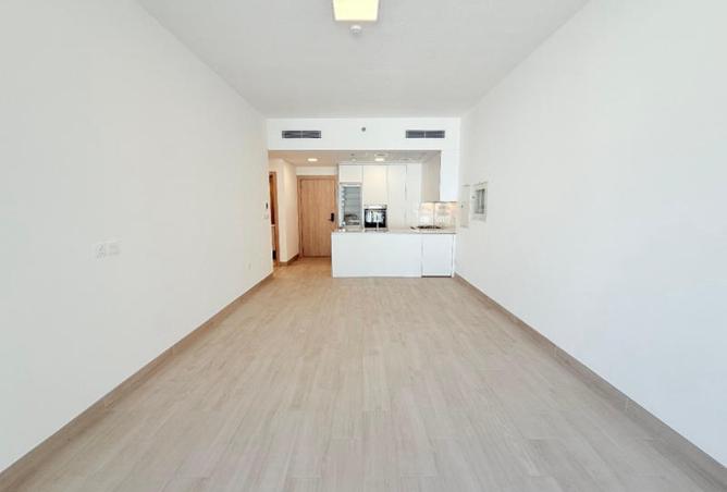 15739010 - Property Main Image