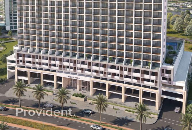 15355356 - Property Image 3