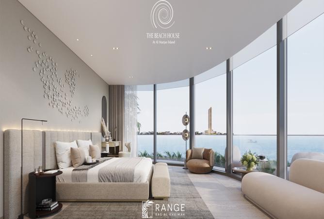 16052730 - Property Main Image