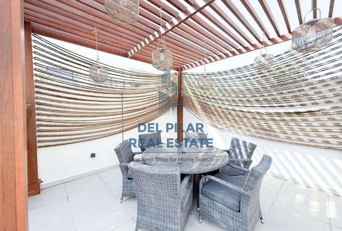 15937126 - Property Image 3