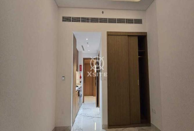 15291178 - صورة العقار 3