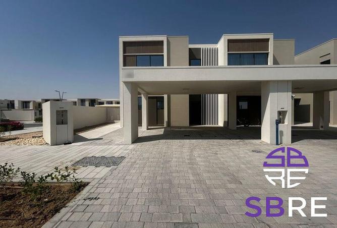 15353954 - Property Main Image