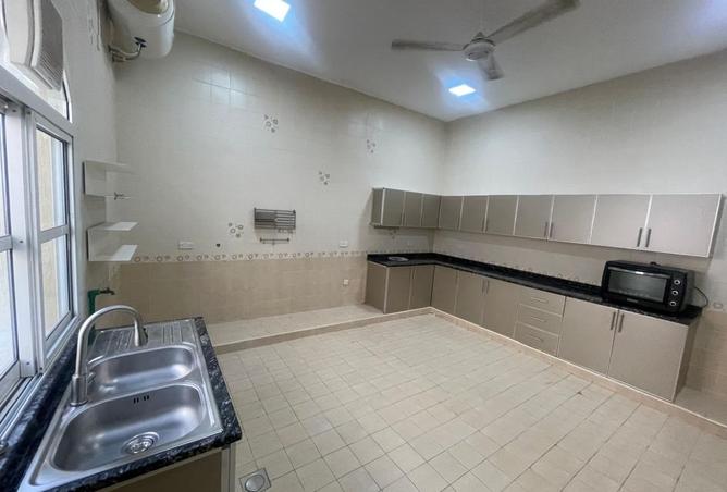 15548445 - صورة العقار 3