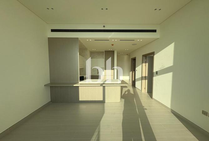 15430844 - Property Main Image