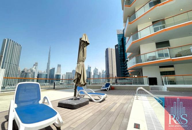 15143673 - Property Image 2
