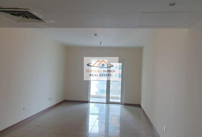 15171112 - Property Image 3