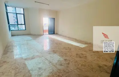 Apartment - 3 Bedrooms - 4 Bathrooms for rent in Al Naemiya Tower 1 - Al Naemiya Towers - Al Nuaimiya - Ajman