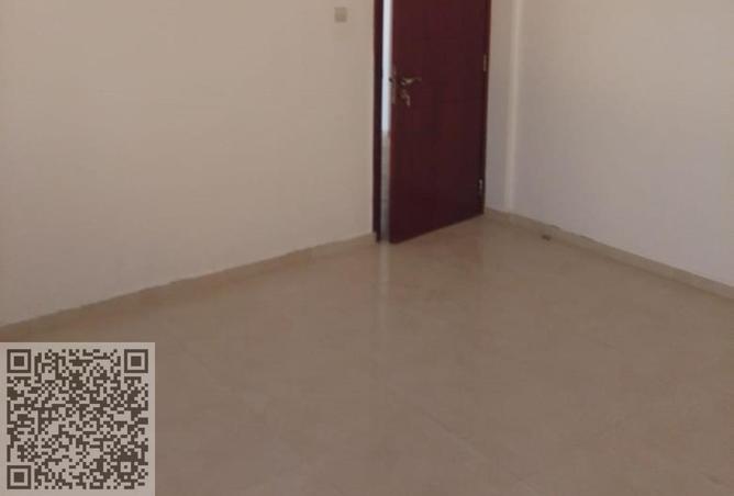 15652732 - Property Image 3