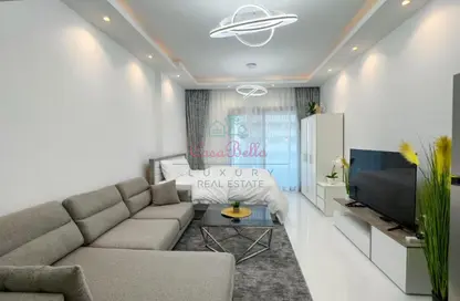 شقة - 1 حمام للايجار في ماسة المارينا 2 - ماسات المارينا - دبي مارينا - دبي