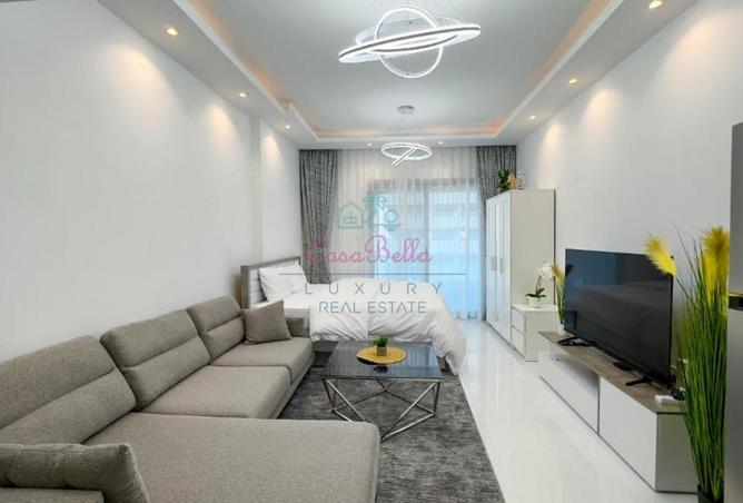 15611745 - الصورة الرئيسية للعقار