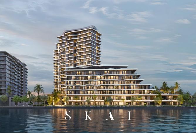 16063746 - الصورة الرئيسية للعقار