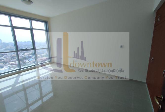 15710812 - Property Image 3