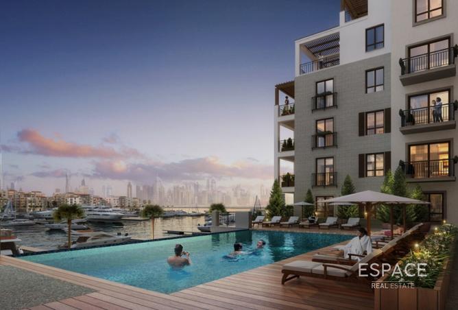 16075363 - Property Main Image