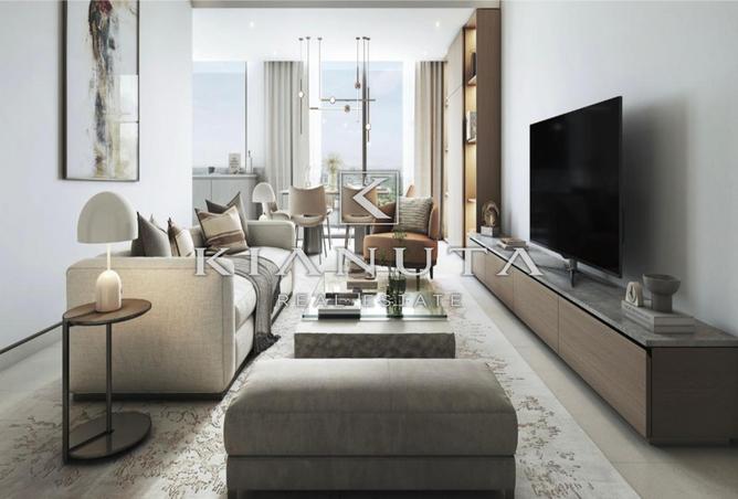 15260098 - Property Image 2