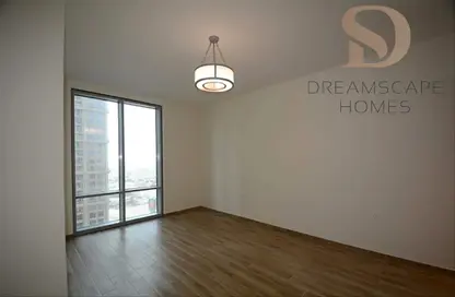 Apartment - 2 Bedrooms - 3 Bathrooms for rent in Noura Tower - Al Habtoor City - Business Bay - Dubai
