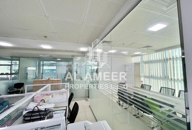 15546369 - Property Image 2