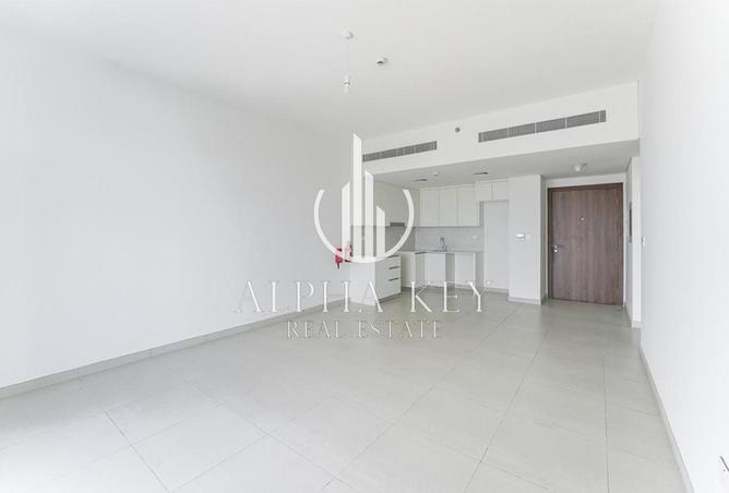 15618533 - Property Image 2