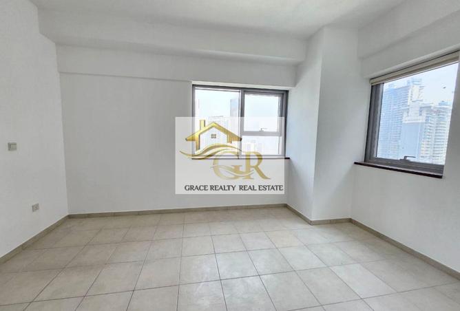 15183428 - Property Image 2