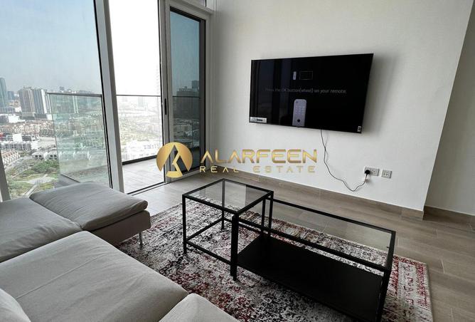 15731974 - صورة العقار 2