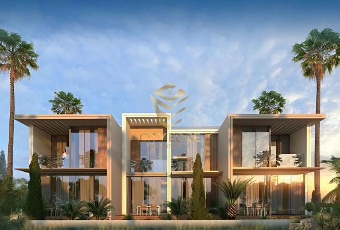 15520624 - Property Image 3