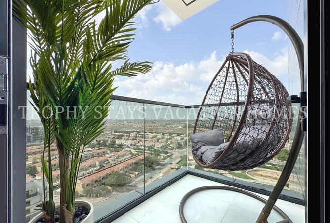 15934961 - صورة العقار 2