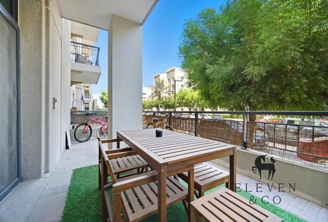 15281557 - Property Main Image