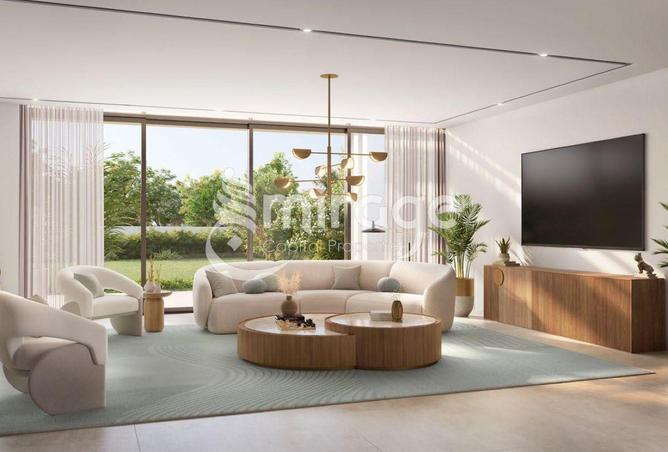 16018377 - Property Image 3