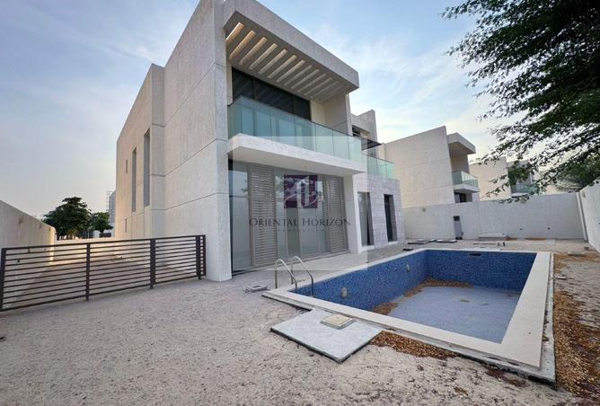 15765384 - Property Image 2