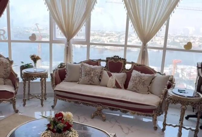 15935524 - Property Image 2