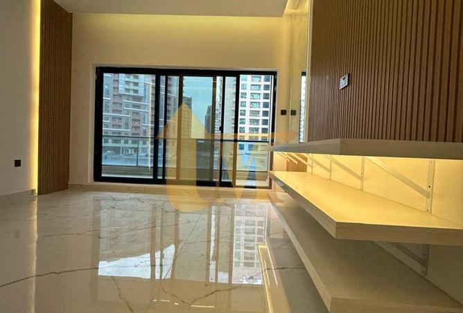 15866279 - Property Main Image