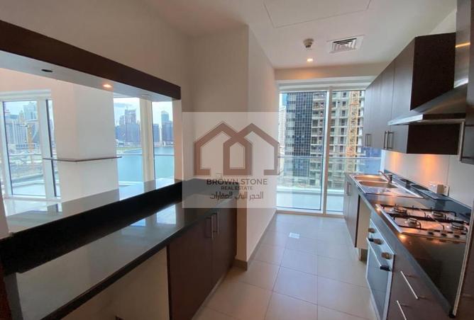 15593890 - صورة العقار 2