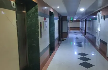 Apartment - 2 Bedrooms - 3 Bathrooms for sale in Al Nahda - Sharjah