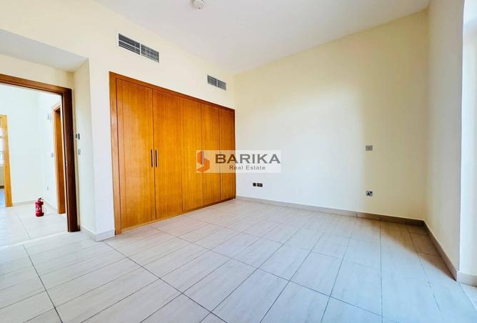 15735398 - صورة العقار 3