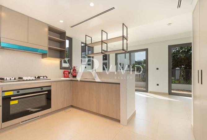 15541560 - صورة العقار 3