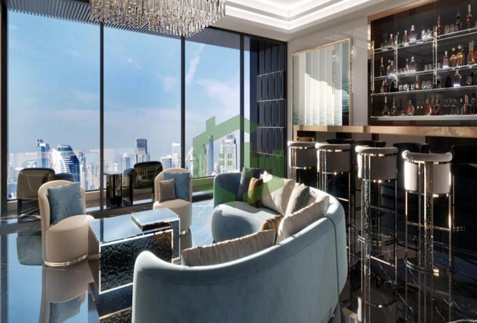 15395023 - Property Image 2