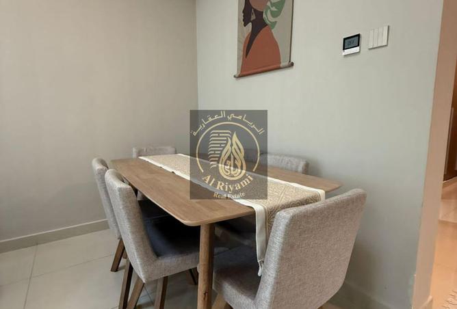 15834969 - صورة العقار 3