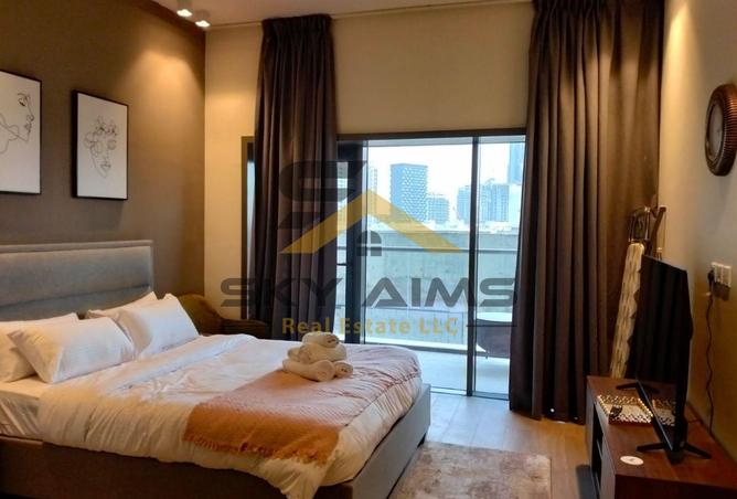 15049465 - Property Image 2