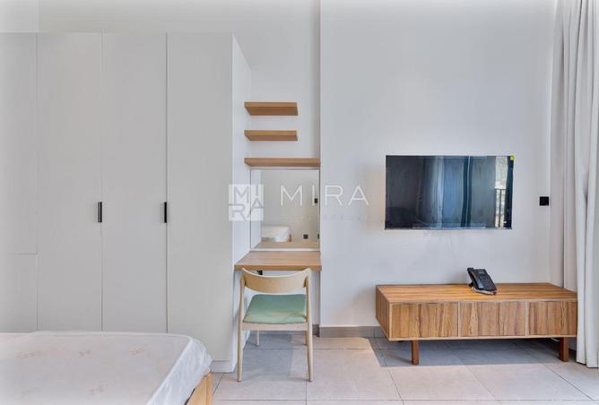 15301241 - Property Image 2