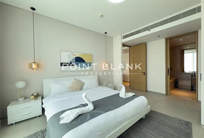 15582579 - Property Image 2