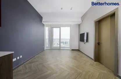 Apartment - 1 Bedroom - 2 Bathrooms for rent in Lavender Garden Suites - Al Sufouh 1 - Al Sufouh - Dubai