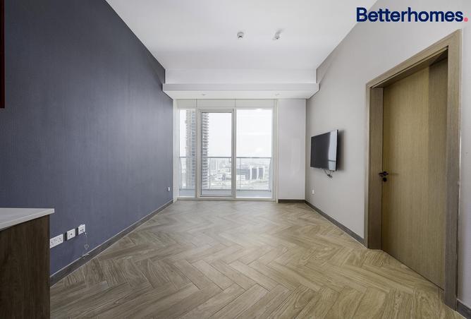 14992799 - Property Main Image