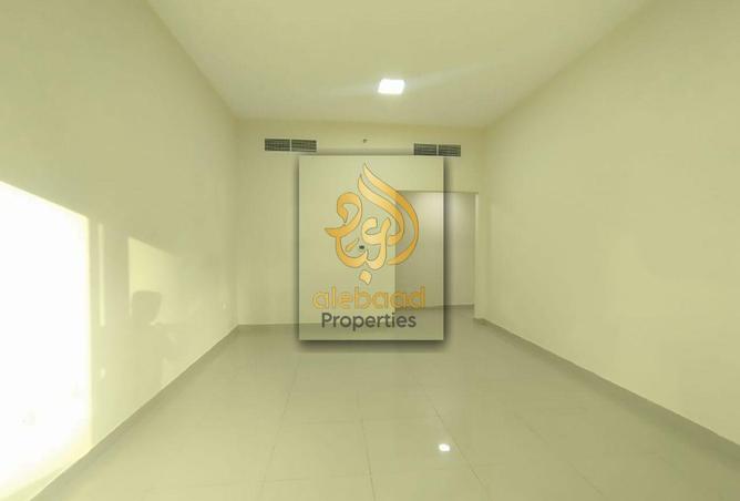 15349971 - Property Image 3