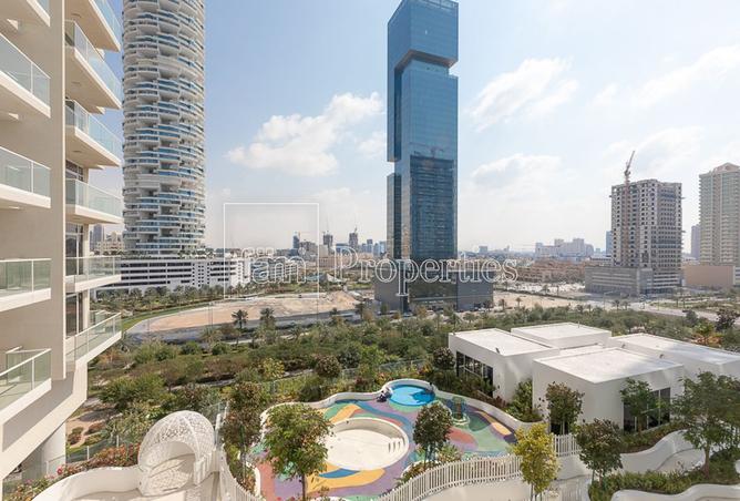 15741906 - الصورة الرئيسية للعقار