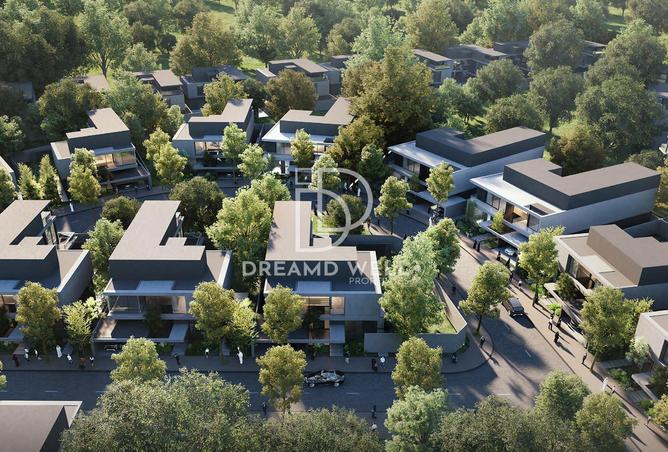 14999017 - Property Image 2