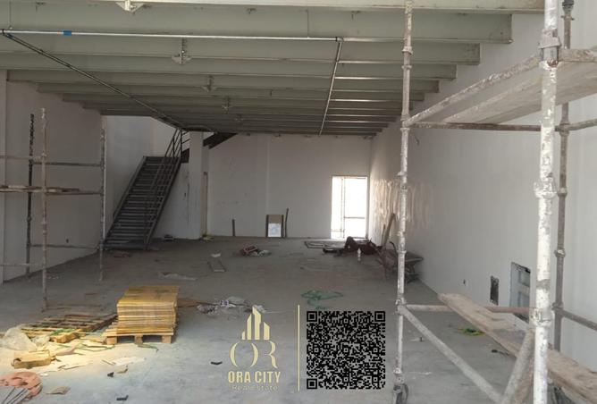 15335326 - Property Main Image