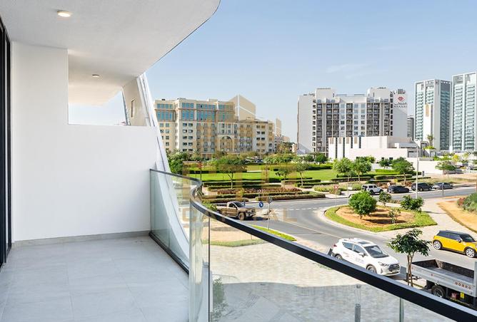 15950754 - الصورة الرئيسية للعقار