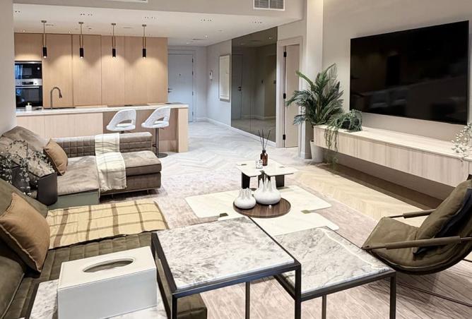 15625077 - Property Image 2