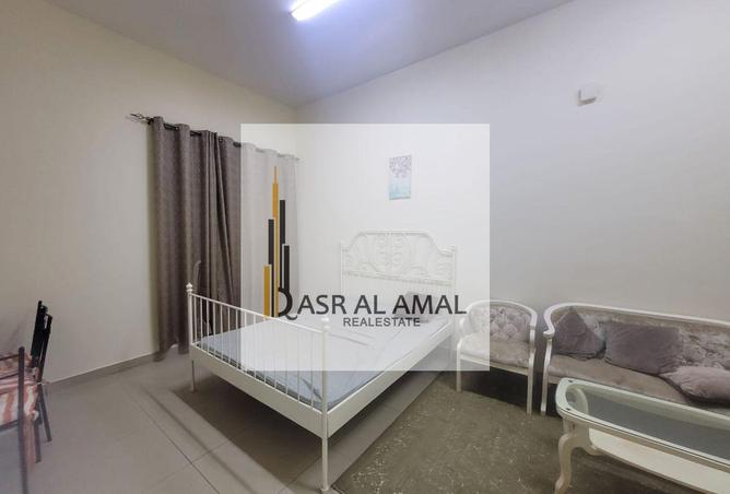 15767520 - Property Image 2