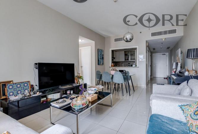 15530795 - صورة العقار 2