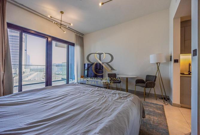 15677827 - Property Image 3